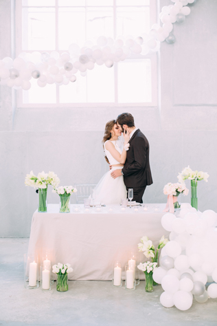 Сказка Project 