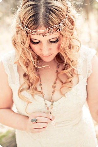 сказочная свадьба, прическа и макияж