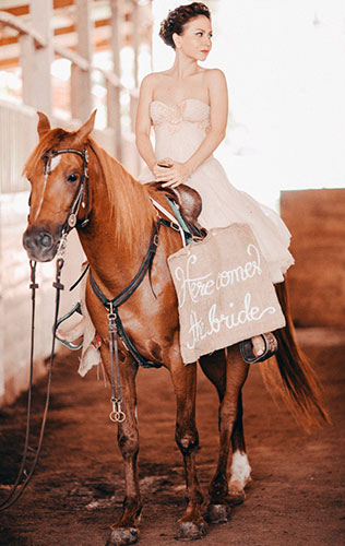 сказочная свадьба, транспорт