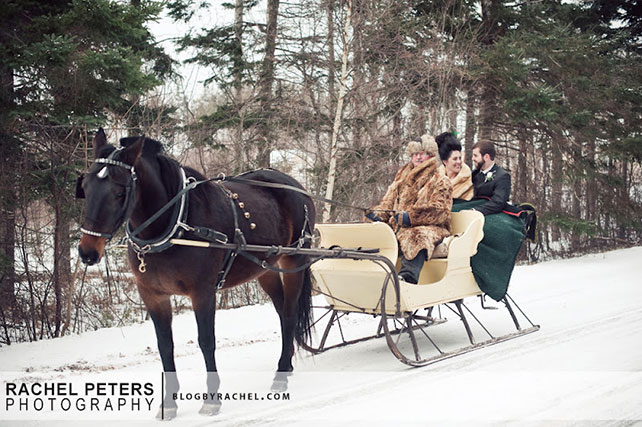 сказочная свадьба, транспорт