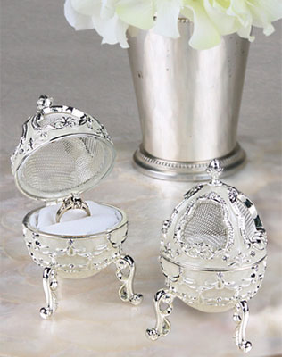 сказочная свадьба, декор