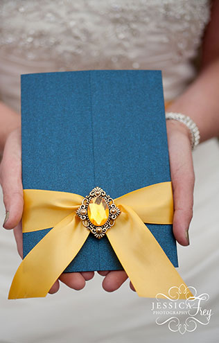 сказочная свадьба, декор