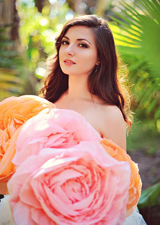 сказочная свадьба, фотосессия