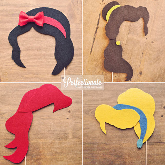 сказочная свадьба, фотосессия