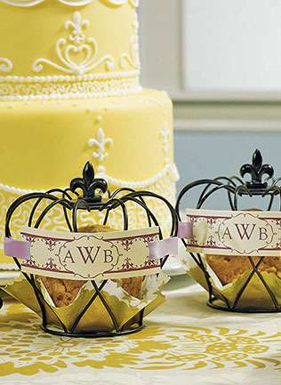 сказочная свадьба, сладкий стол