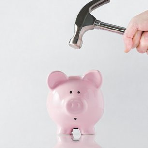 Сколько стоит свадьба? Свадебные организаторы о бюджете