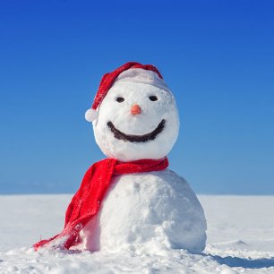 5 беспроигрышных вариантов, как развлечь гостей на втором дне зимней свадьбы