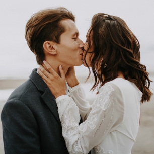 Марина Малкина, Soul Wedding: «Жизнь — это одно сплошное вдохновение!»