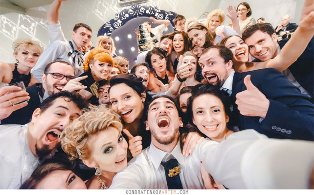 советы начинающим фотографам, хорошее настроение фотографа