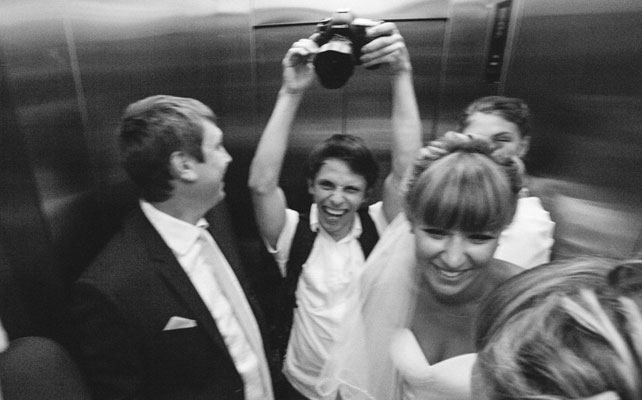 советы начинающим фотографам, хорошее настроение фотографа