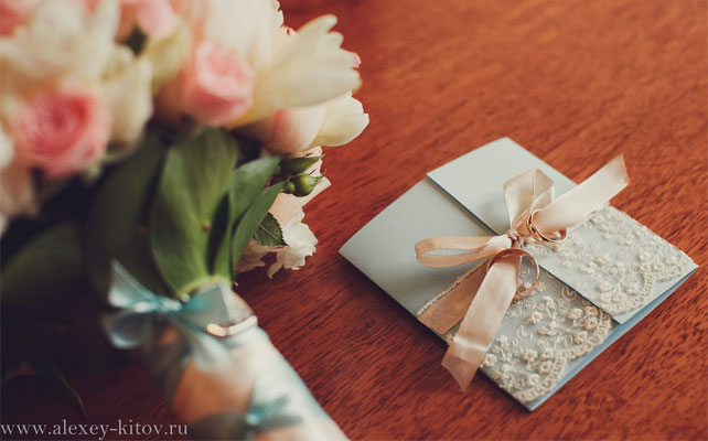 советы начинающим фотографам, свадебные детали