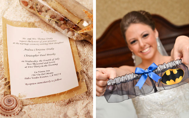 советы начинающим фотографам, свадебные детали