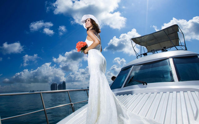 советы начинающим фотографам, невеста