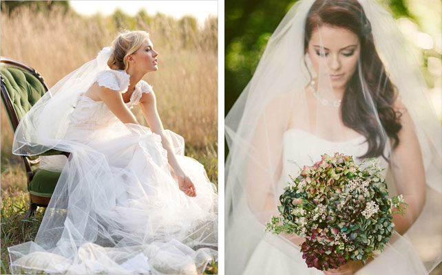 советы начинающим фотографам, невеста