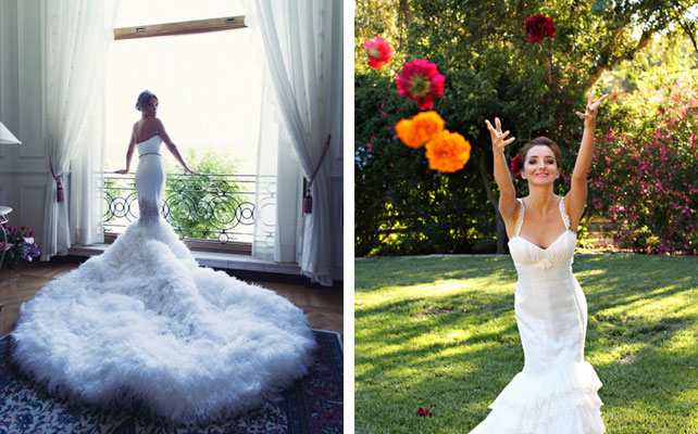 советы начинающим фотографам, невеста