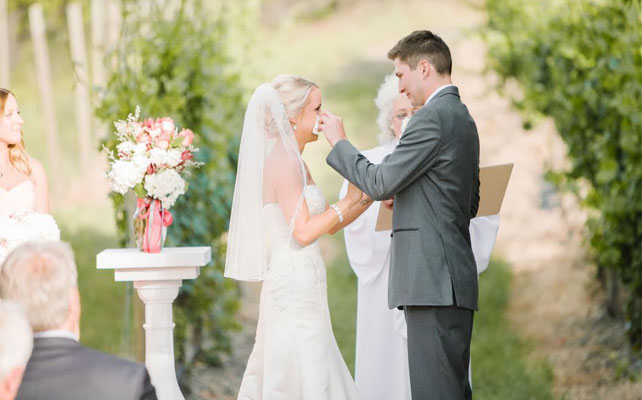 советы начинающим фотографам, эмоциональные фото