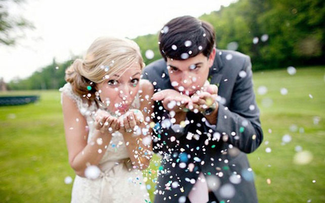 советы начинающим фотографам, эмоциональные фото