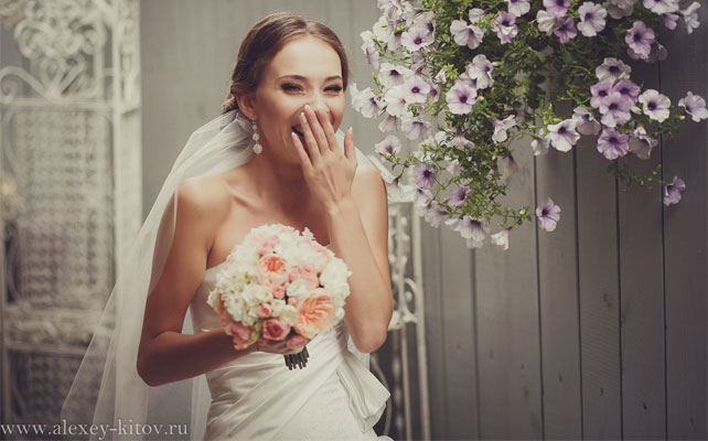 советы начинающим фотографам, эмоциональные фото