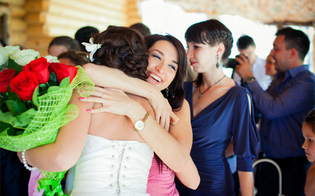 советы начинающим фотографам, эмоциональные фото