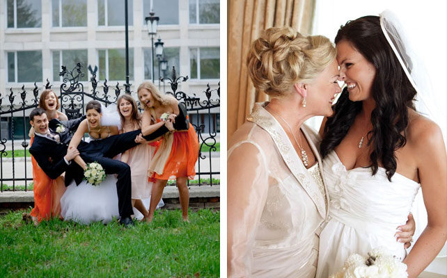 советы начинающим фотографам, эмоциональные фото