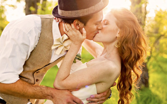 советы начинающим фотографам, съемка на полуденном солнце