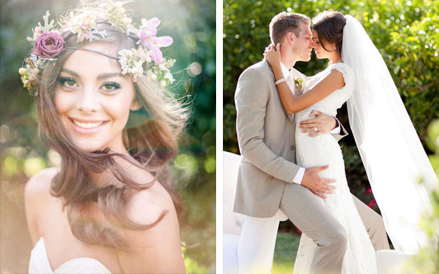 советы начинающим фотографам, съемка на полуденном солнце