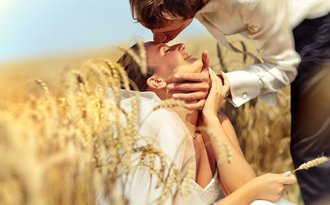 советы начинающим фотографам, съемка на полуденном солнце