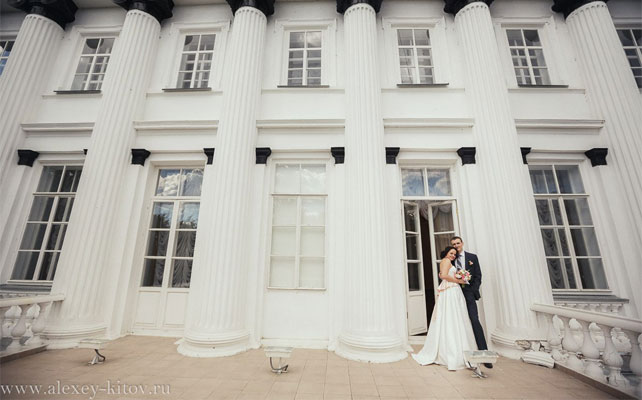 советы начинающим фотографам, съемка в городе и в помещении