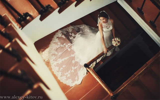 советы начинающим фотографам, съемка в городе и в помещении