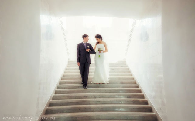 советы начинающим фотографам, съемка в городе и в помещении