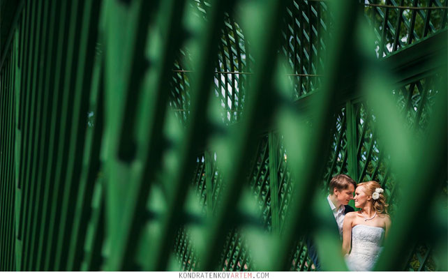 советы начинающим фотографам, съемка в городе и в помещении