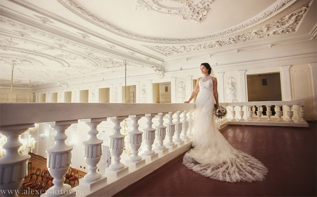 советы начинающим фотографам, съемка в городе и в помещении