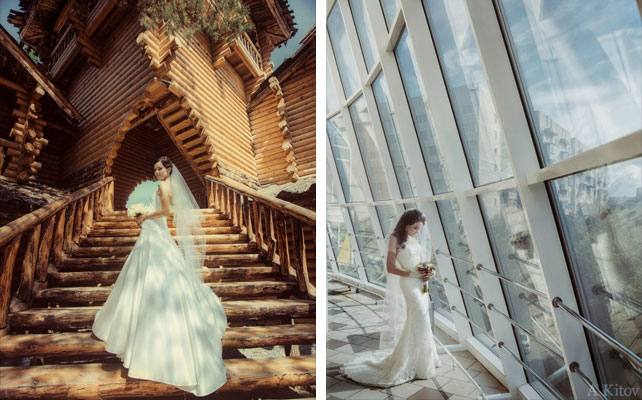 советы начинающим фотографам, съемка в городе и в помещении