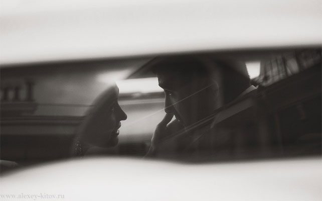 советы начинающим фотографам, съемка в городе и в помещении