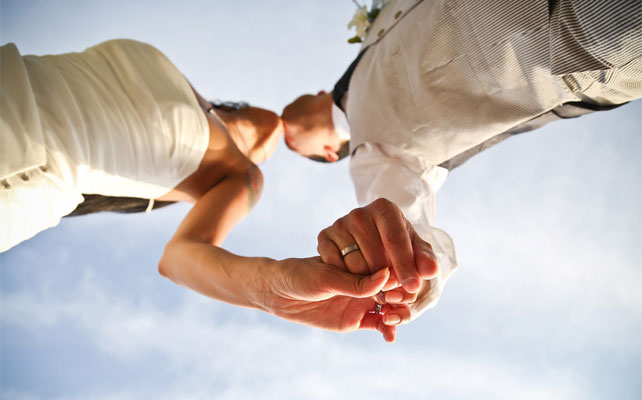 советы начинающим фотографам, интересные ракурсы съемки