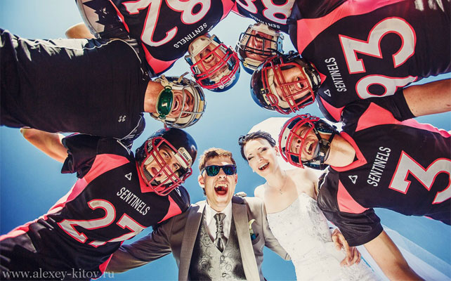 советы начинающим фотографам, интересные ракурсы съемки