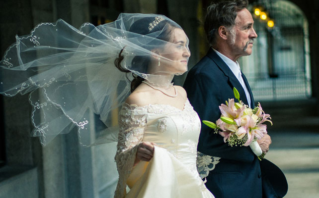 советы начинающим фотографам, съемка в дождь и ветер