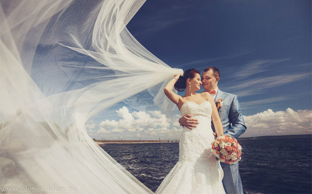 советы начинающим фотографам, съемка в дождь и ветер