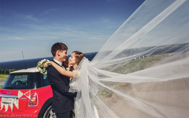 советы начинающим фотографам, съемка в дождь и ветер