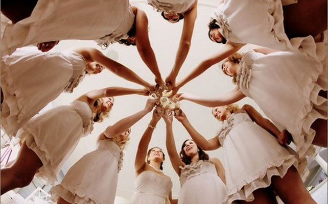 советы начинающим фотографам, общие фотографии