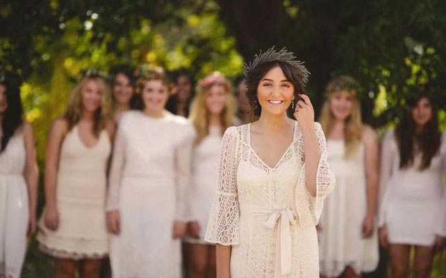 советы начинающим фотографам, общие фотографии