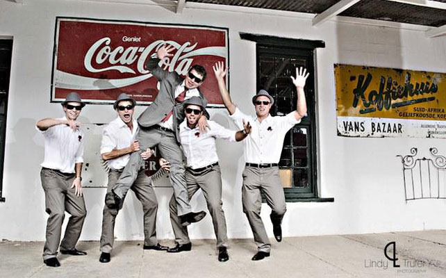 советы начинающим фотографам, общие фотографии