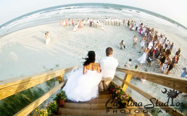 советы начинающим фотографам, общие фотографии