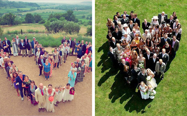 советы начинающим фотографам, общие фотографии