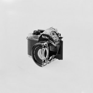 10 советов начинающему свадебному фотографу