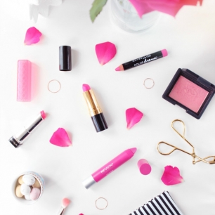 Beauty-гид: 10 весенних новинок для невест