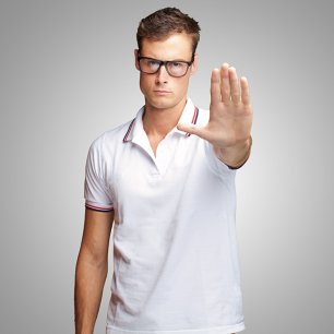 Разбиваем стереотипы: как должен выглядеть жених на свадьбе