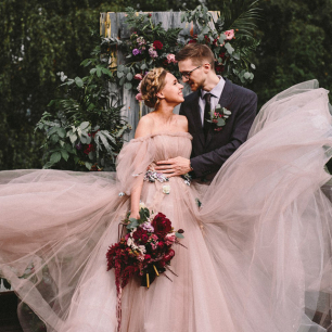 6 главных ошибок при выборе загородной площадки для свадьбы