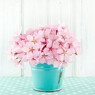 Советы от профессионала: подбор цветочного декора в стиле свадьбы