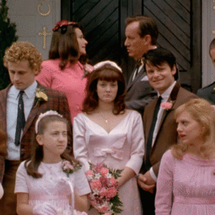 8 ошибок, о которых нужно забыть на летней свадьбе